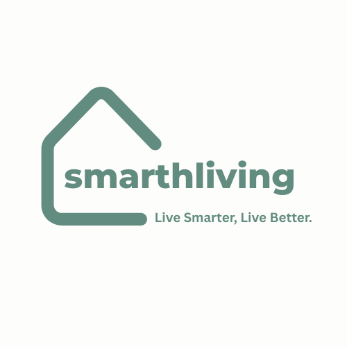 SmarthLiving